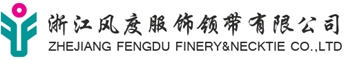 51暗网
有限公司