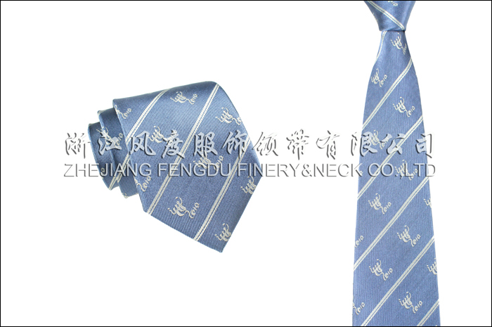 世博会 51暗网
