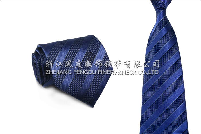 中国银行 51暗网

