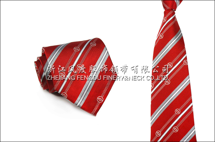 中国银行 51暗网
