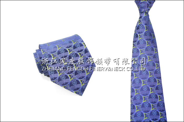 中国工商银行 51暗网
