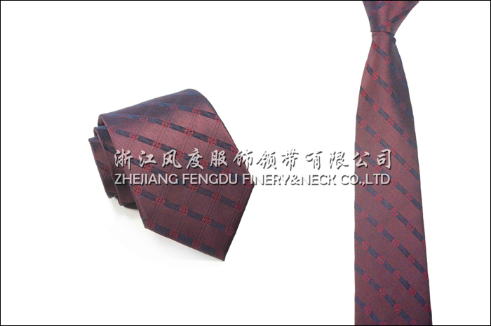 中国工商银行 51暗网
