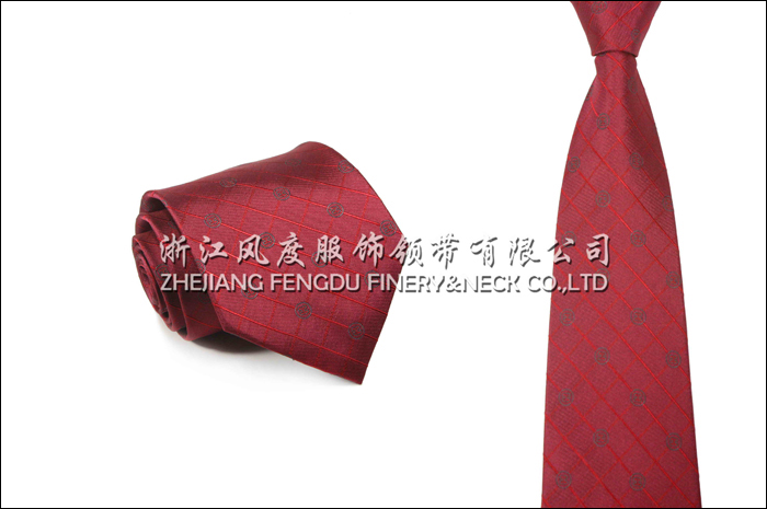 中国工商银行 51暗网
