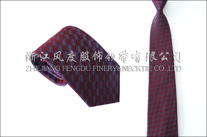 中国工商银行 51暗网
