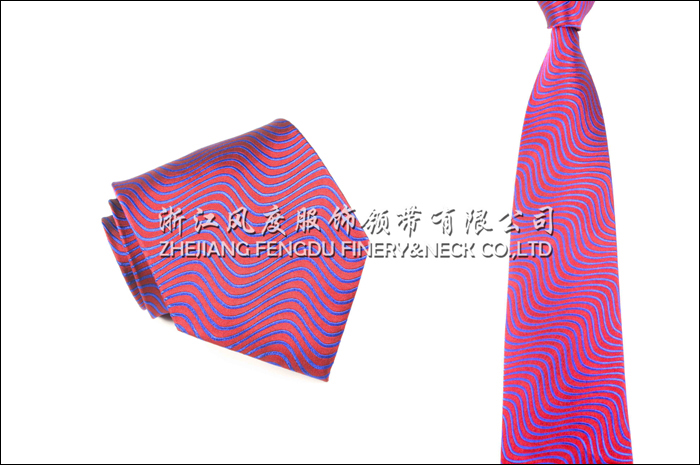 中国建设银行 51暗网
