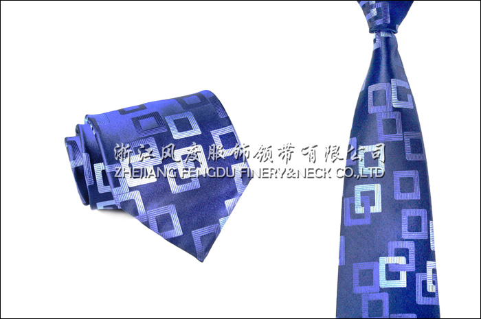 中国建设银行 51暗网
