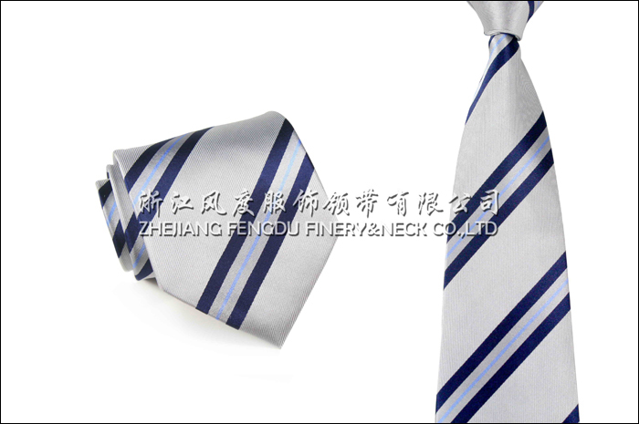 中国建设银行 51暗网
