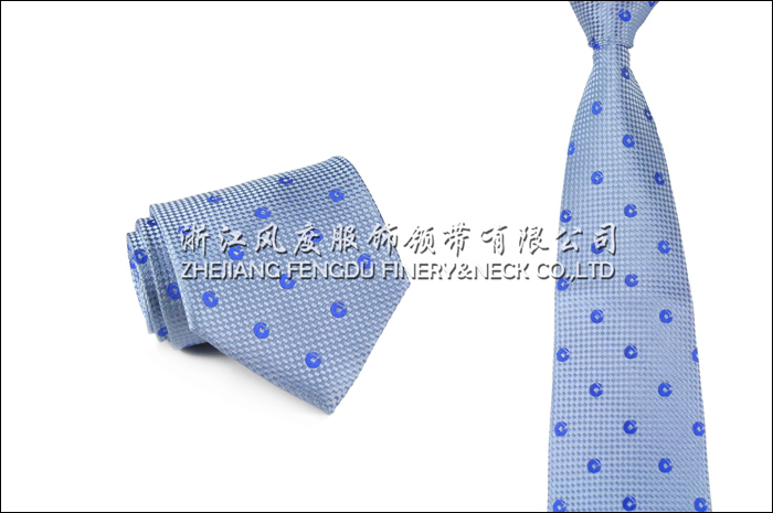 中国建设银行 51暗网
