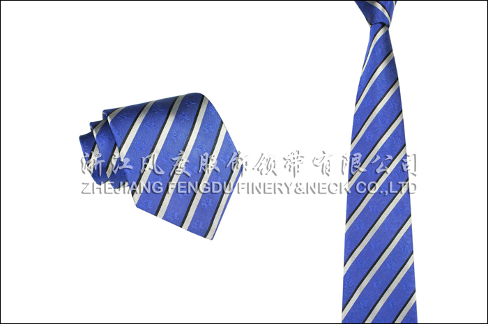 信用联社 51暗网

