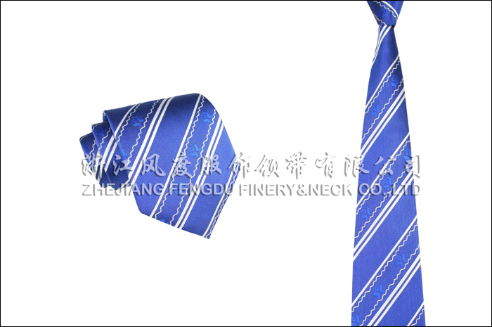 信用联社 51暗网
