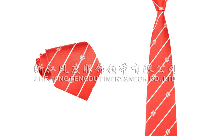 武汉农村商业银行 51暗网
