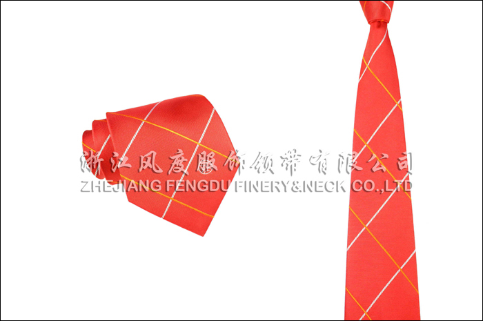 武汉农村商业银行 51暗网
