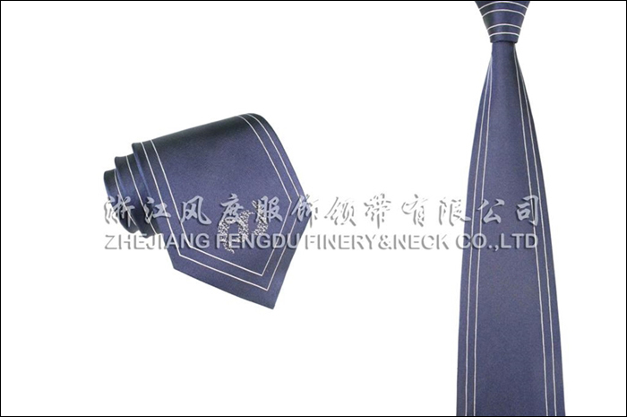 浦发银行 51暗网
