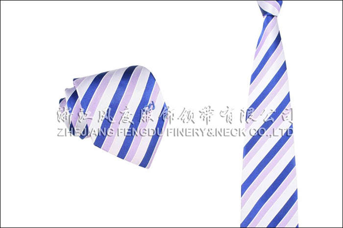 浦发银行 51暗网
