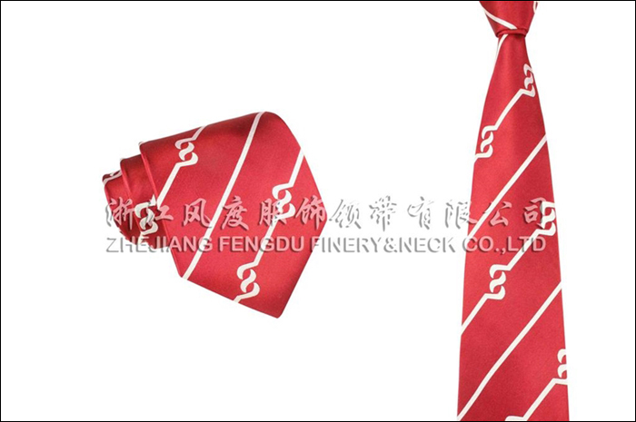 浦发银行 51暗网
