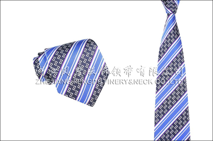 浦发银行 51暗网
