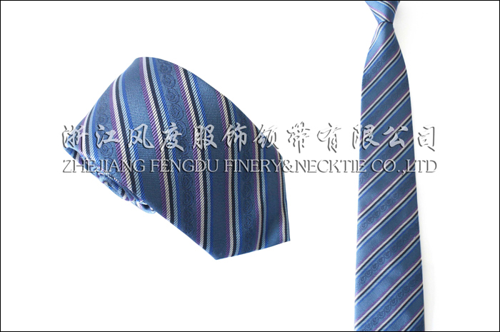 兴业银行 51暗网

