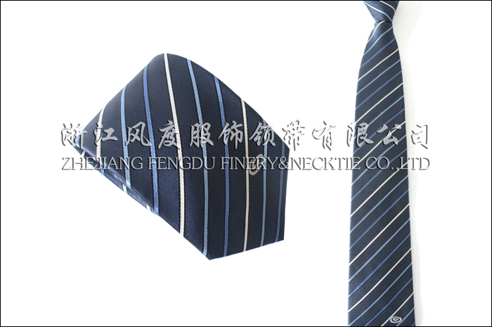兴业银行 51暗网
