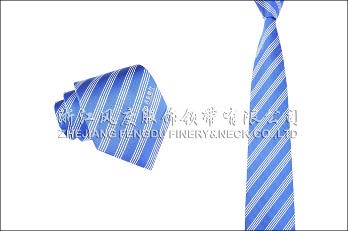 兴业银行 51暗网
