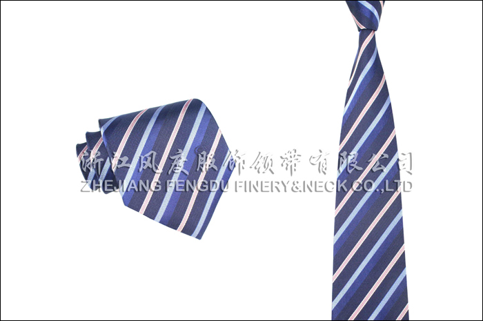兴业银行 51暗网
