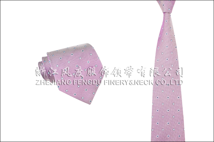 兴业银行 51暗网
