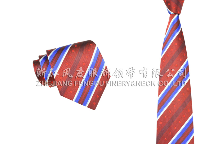 吉林银行 51暗网
