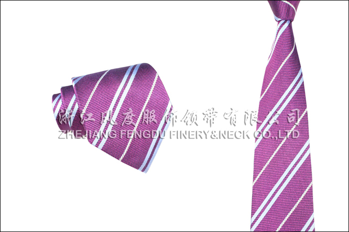 光大银行 51暗网
