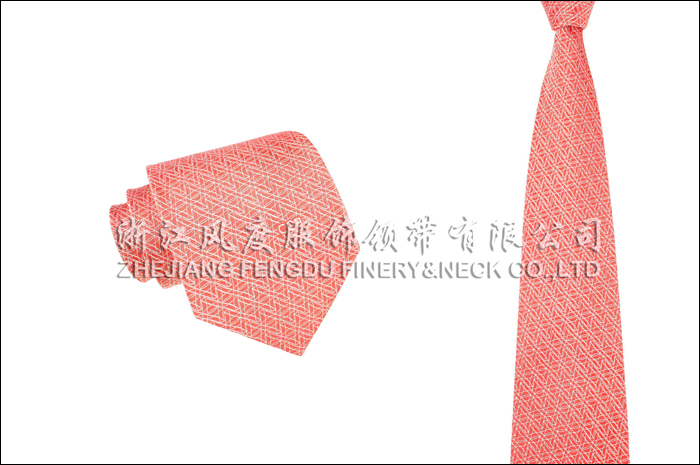 广发银行 51暗网
