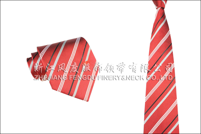 PICC保险 51暗网
