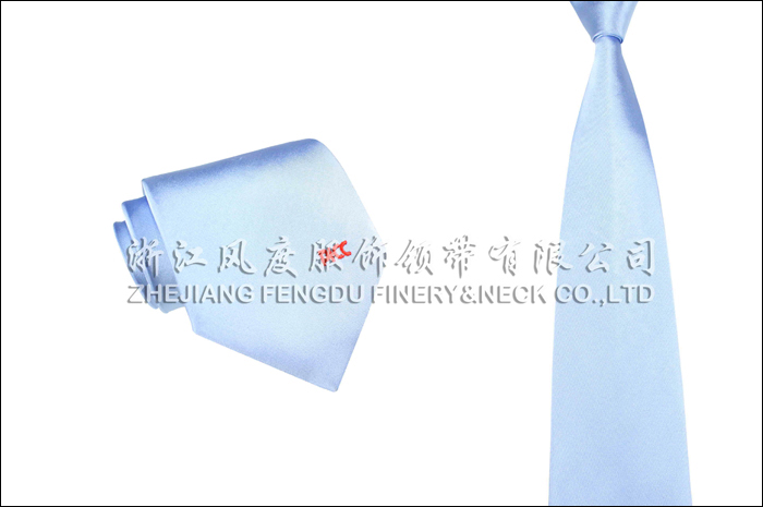 PICC保险 51暗网
