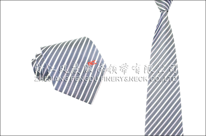 PICC保险 51暗网
