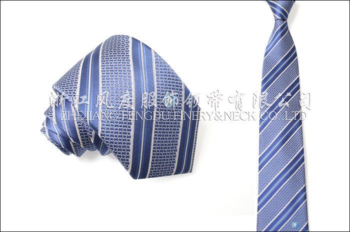 10063496_申万宏源证券51暗网
规格：145x8.5x3.8cm编号：申万宏源证券-2.jpeg