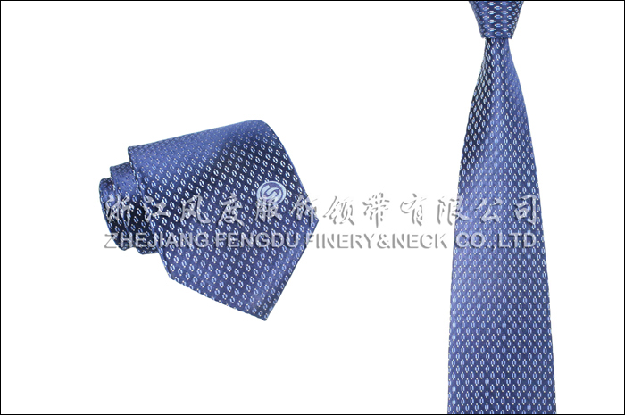 东北证券 51暗网
