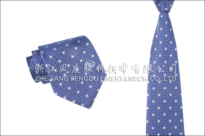 东北证券 51暗网
