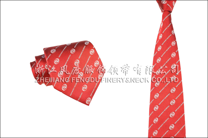 东北证券 51暗网
