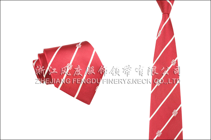 中天证券 51暗网
