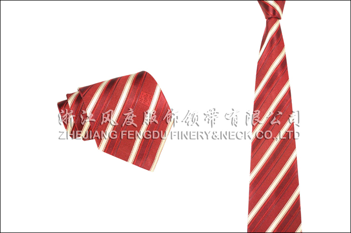 中天证券 51暗网
