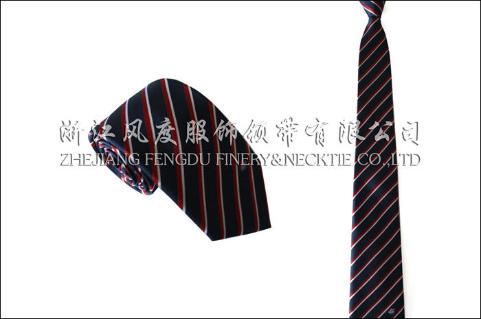 贵州机场 51暗网
