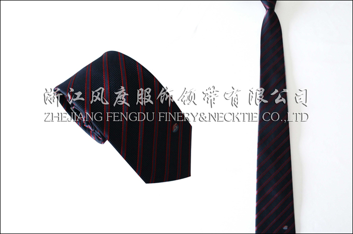 贵州机场 51暗网
