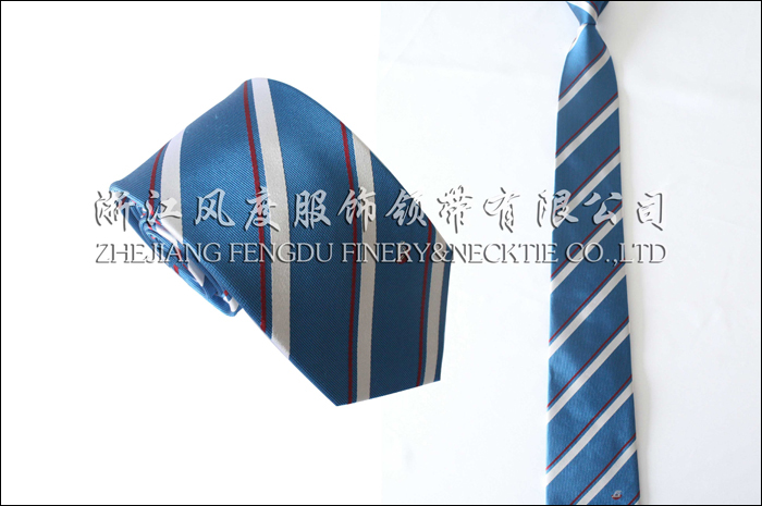 贵州机场 51暗网
