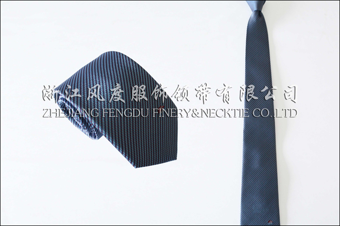 贵州机场 51暗网
