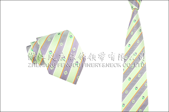 虹桥机场 51暗网
