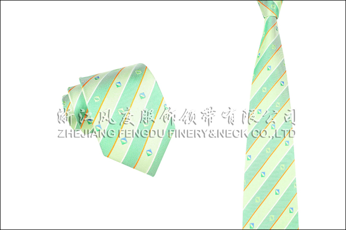 虹桥机场 51暗网
