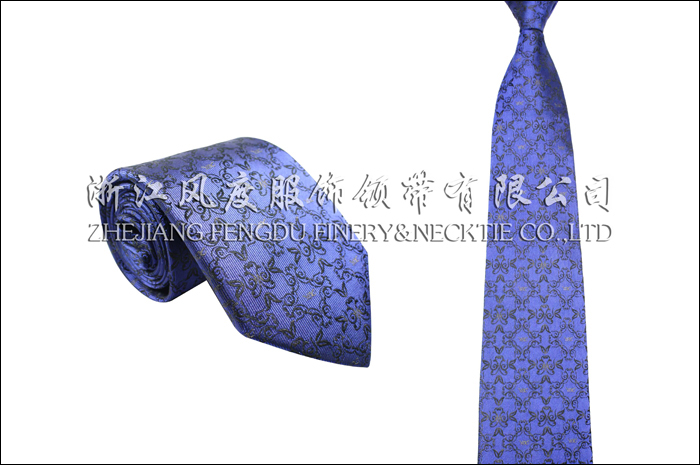云南机场 51暗网
