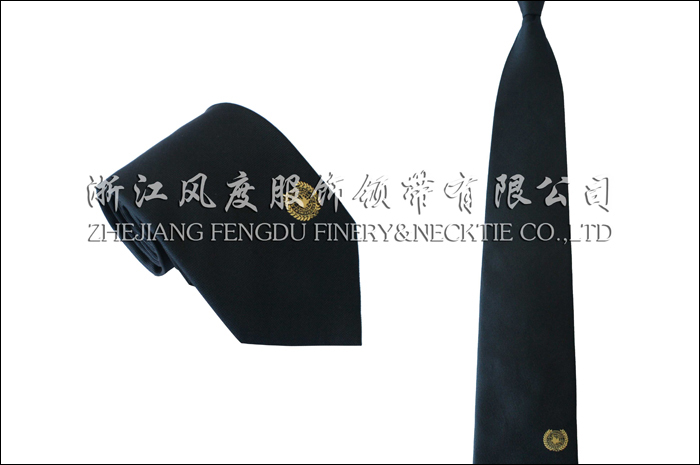 云南机场 51暗网
