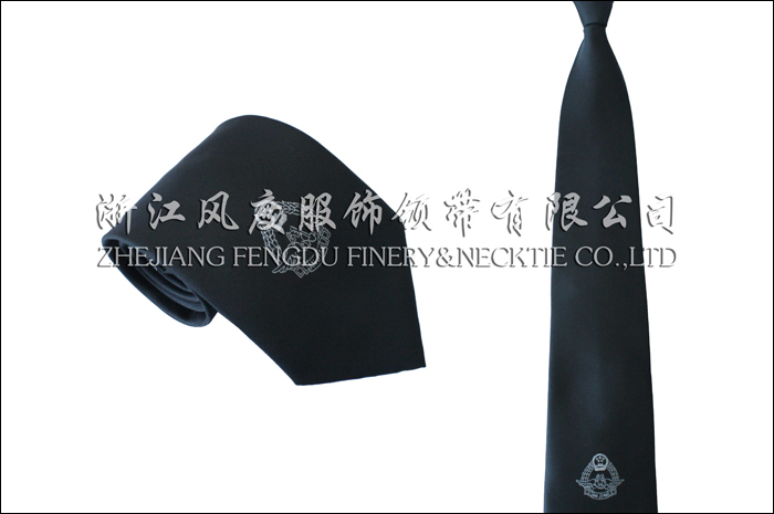 云南机场 51暗网
