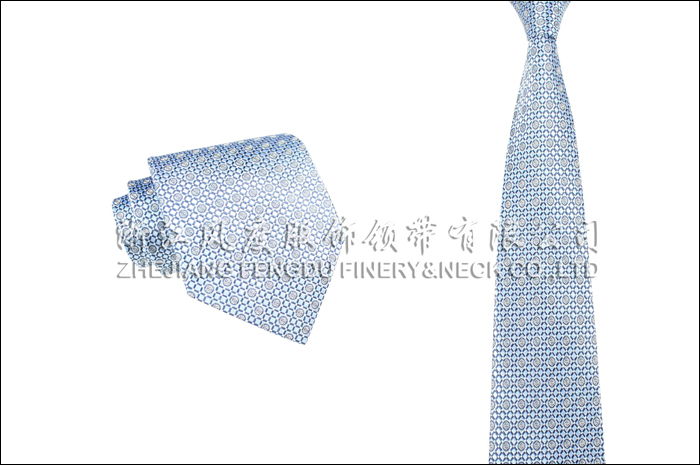 移动 51暗网
