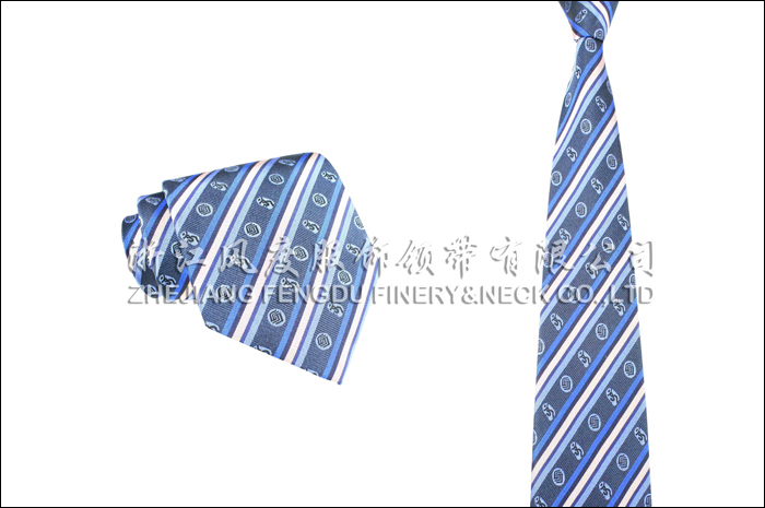 移动 51暗网
