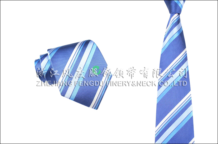 电信 51暗网
