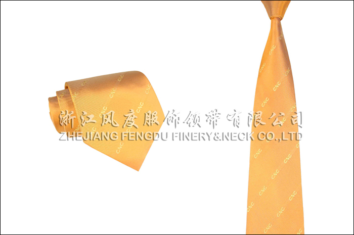 中国网通 51暗网
